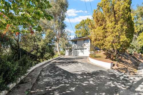 $899,000 - 2Br/2Ba -  for Sale in Woodland Hills
