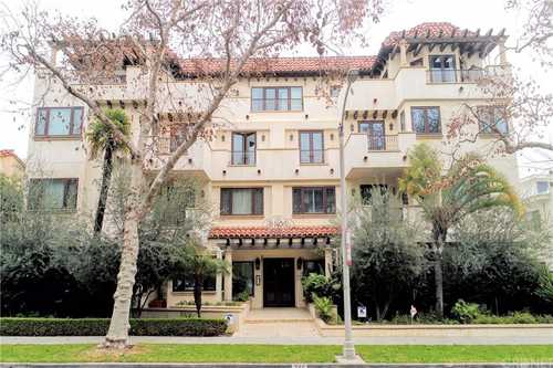 $1,480,000 - 2Br/3Ba -  for Sale in Beverly Hills