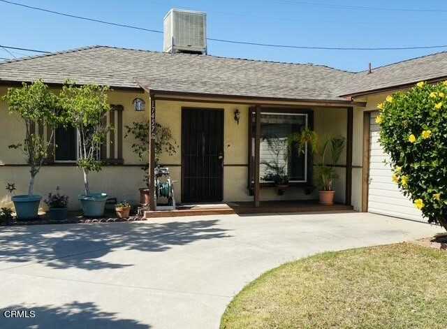 $795,000 - 3Br/2Ba -  for Sale in Not Applicable, Van Nuys