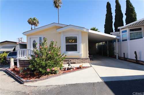 $302,500 - 2Br/2Ba -  for Sale in Torrance