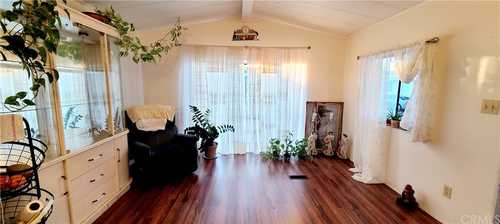 $25,000 - 1Br/1Ba -  for Sale in Torrance