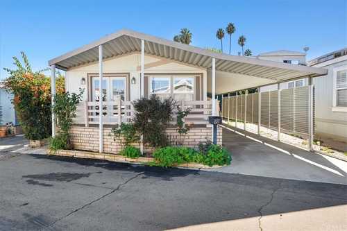$315,000 - 2Br/2Ba -  for Sale in Torrance