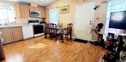 $100,000 - 2Br/2Ba -  for Sale in Torrance