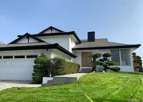 $1,549,888 - 4Br/3Ba -  for Sale in Torrance