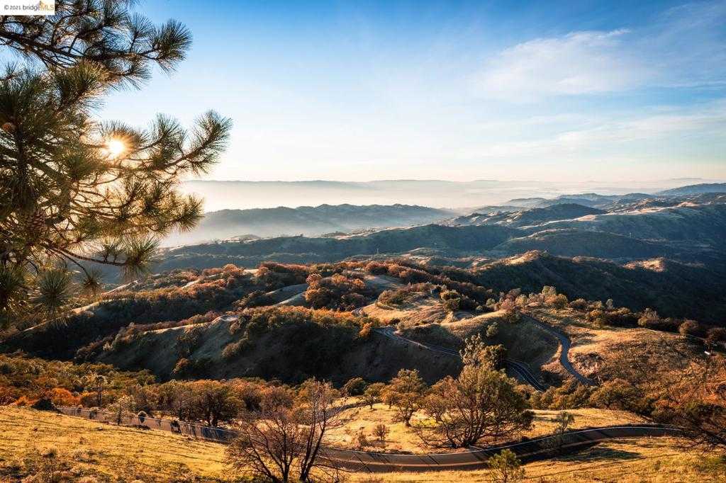View San Jose, CA 95140 land
