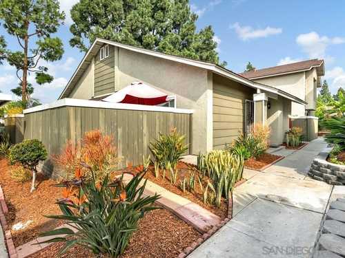 $439,000 - 2Br/1Ba -  for Sale in Paradise Hills, San Diego