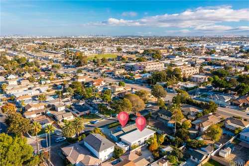 $1,590,000 - 5Br/4Ba -  for Sale in Torrance