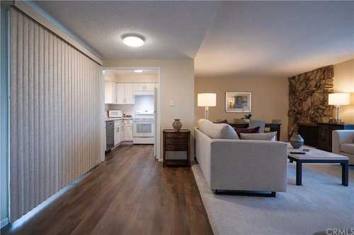 $530,000 - 2Br/2Ba -  for Sale in Torrance