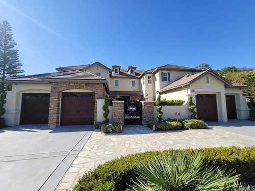 $2,199,000 - 5Br/4Ba -  for Sale in Other (othr), Corona