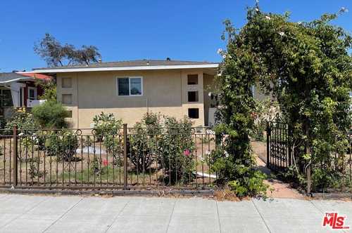 $725,000 - 3Br/2Ba -  for Sale in Torrance
