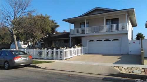 $1,149,000 - 4Br/3Ba -  for Sale in Torrance
