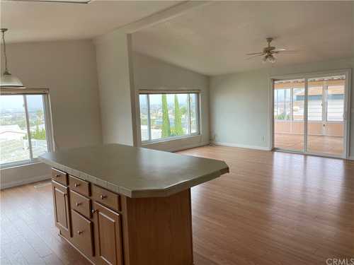 $449,900 - 3Br/2Ba -  for Sale in Torrance