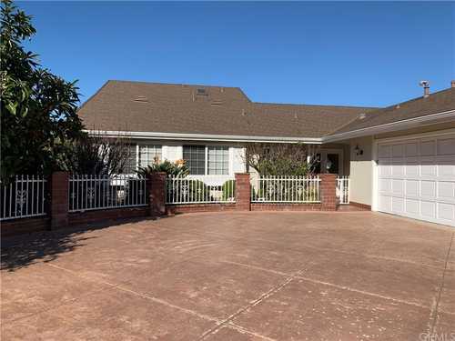 $1,790,000 - 4Br/3Ba -  for Sale in Rancho Palos Verdes