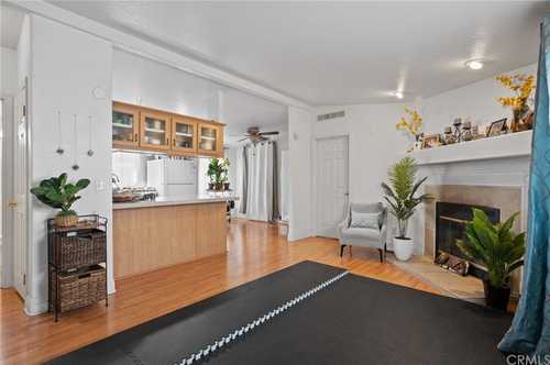 $599,000 - 3Br/2Ba -  for Sale in Hermosa Beach
