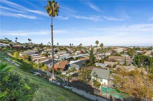 $418,000 - 2Br/2Ba -  for Sale in Torrance