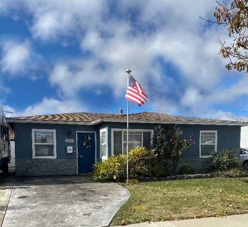 $859,500 - 3Br/1Ba -  for Sale in Torrance