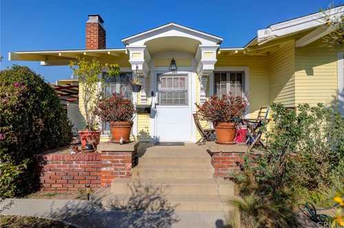 $1,195,000 - 4Br/2Ba -  for Sale in Torrance