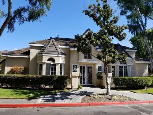$939,000 - 3Br/3Ba -  for Sale in Torrance