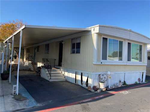 $30,000 - 2Br/2Ba -  for Sale in Torrance