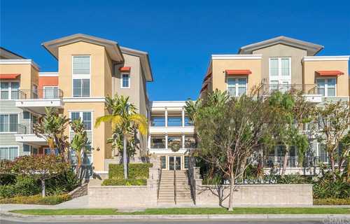 $799,000 - 2Br/2Ba -  for Sale in Torrance
