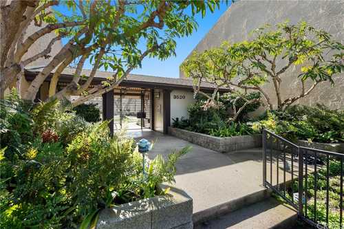 $649,000 - 2Br/3Ba -  for Sale in Torrance