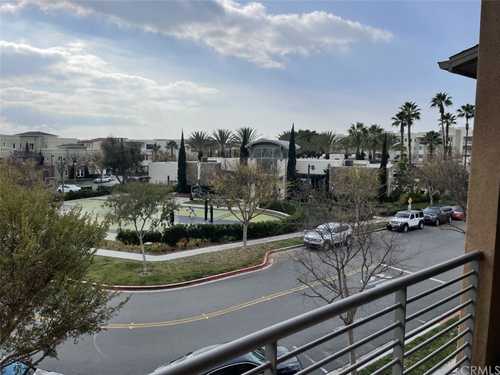 $3,800 - 2Br/3Ba -  for Sale in Hawthorne