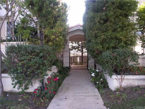 $990,000 - 3Br/3Ba -  for Sale in Torrance