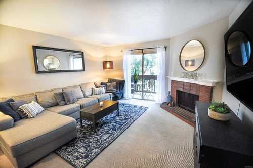 $479,900 - 3Br/3Ba -  for Sale in San Diego