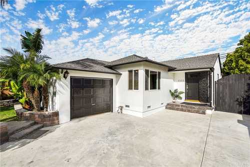$1,350,000 - 3Br/2Ba -  for Sale in Torrance