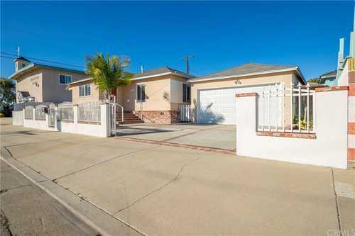$575,000 - 2Br/1Ba -  for Sale in Torrance