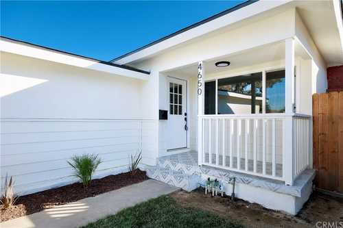 $1,048,000 - 3Br/2Ba -  for Sale in Hawthorne