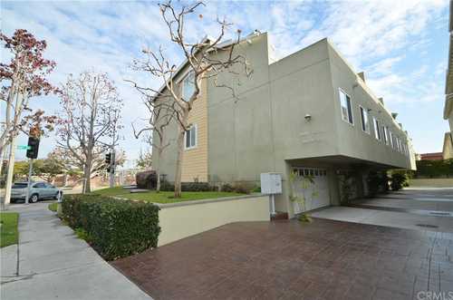 $898,500 - 3Br/3Ba -  for Sale in Torrance