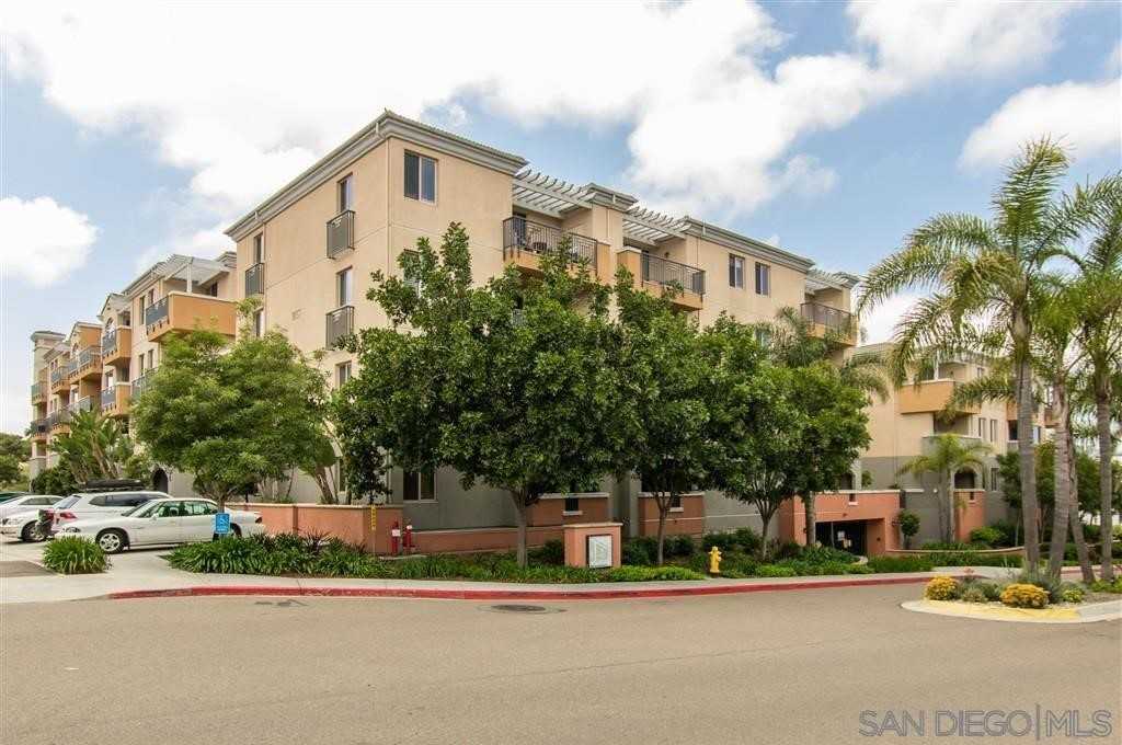$600,000 - 1Br/1Ba -  for Sale in Carmel Valley, San Diego
