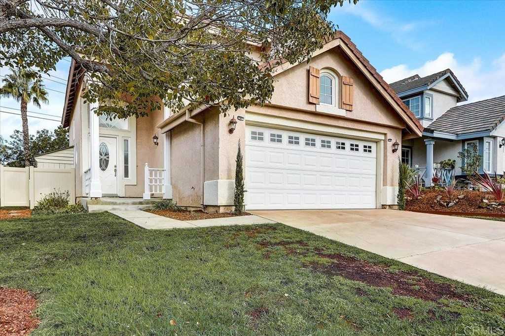 $874,900 - 3Br/3Ba -  for Sale in San Marcos