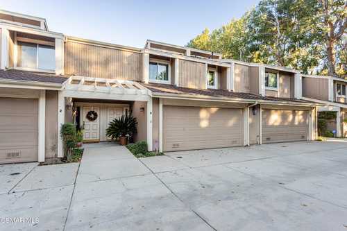 $650,000 - 3Br/3Ba -  for Sale in Other - Othr, Northridge