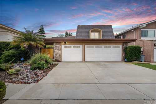 $1,795,000 - 4Br/3Ba -  for Sale in Torrance