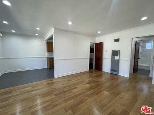 $2,250 - 1Br/1Ba -  for Sale in West Hollywood