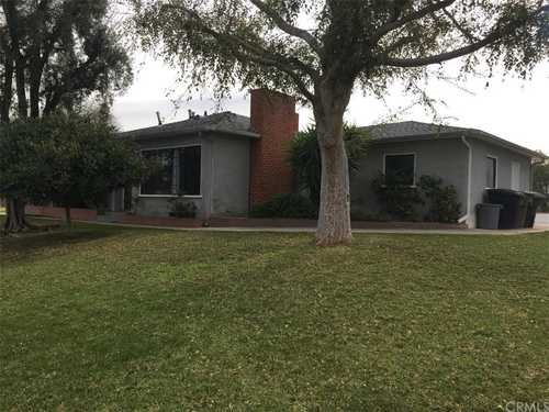 $3,500 - 3Br/1Ba -  for Sale in Other (othr), Brea