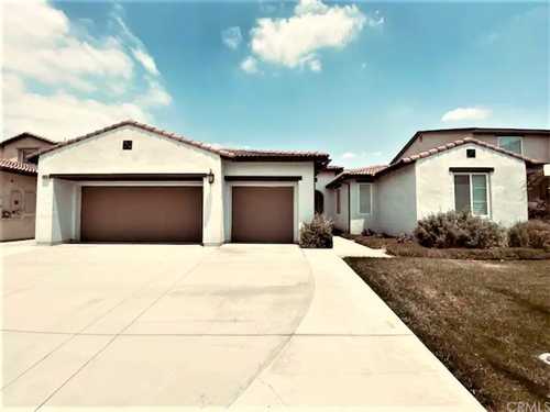 $3,800 - 3Br/3Ba -  for Sale in Eastvale