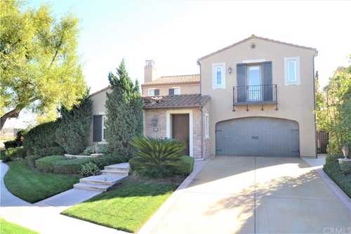 $5,800 - 3Br/4Ba -  for Sale in Irvine