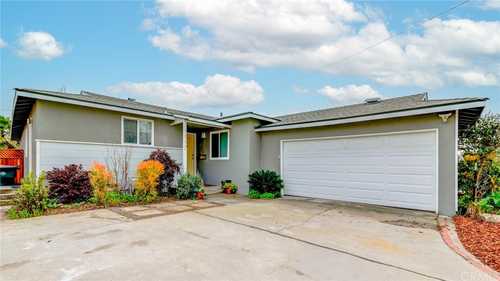 $1,149,000 - 3Br/2Ba -  for Sale in Torrance