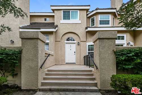 $1,025,000 - 3Br/3Ba -  for Sale in Torrance