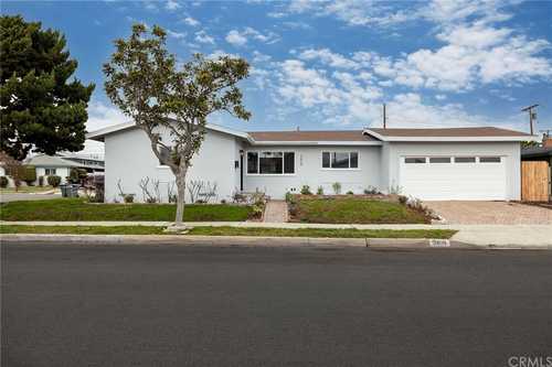 $999,000 - 3Br/2Ba -  for Sale in Torrance