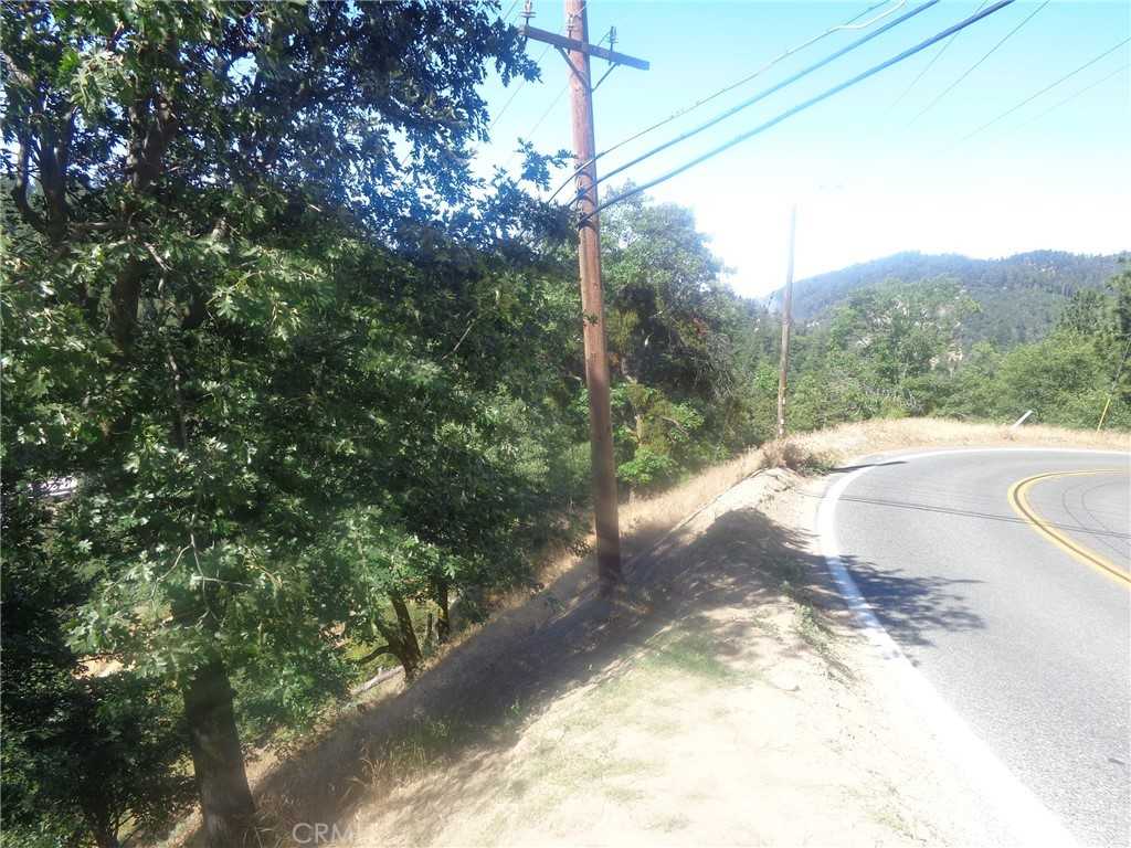 Photo 1 of 4 of 1 Crest Forest Drive land