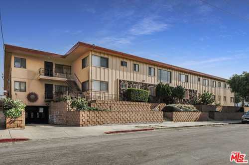 $445,000 - 2Br/1Ba -  for Sale in Inglewood