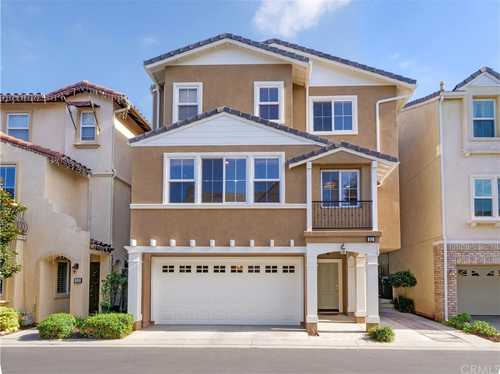 $1,200,000 - 3Br/3Ba -  for Sale in Torrance