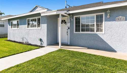 $939,000 - 3Br/1Ba -  for Sale in Torrance