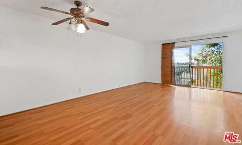 $425,000 - 2Br/2Ba -  for Sale in Inglewood