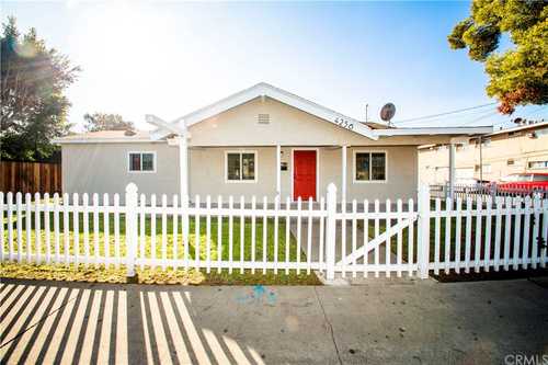 $669,900 - 4Br/2Ba -  for Sale in Inglewood