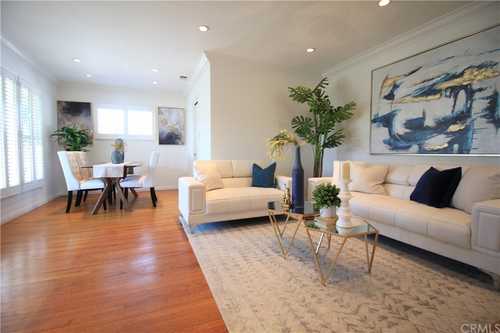 $1,200,000 - 3Br/2Ba -  for Sale in Torrance